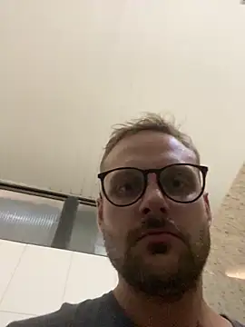 catarinenseputo online show from 02/28/26, 03:07