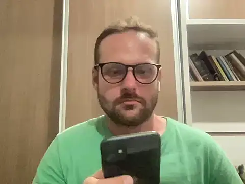 catarinenseputo online show from 03/04/26, 11:33