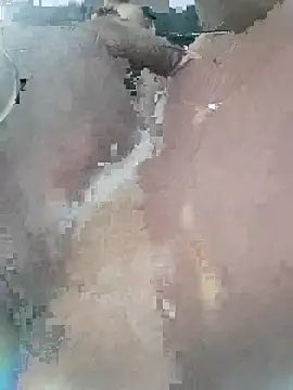 Pranit001 online show from 03/11/26, 06:19