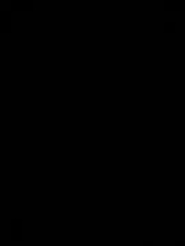 mrsparker1984 online show from 01/15/26, 06:07