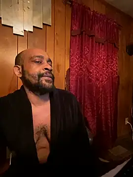 mrsparker1984 online show from 02/12/26, 10:10