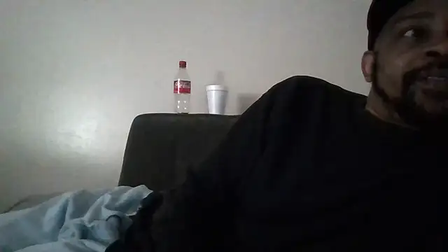 mrsparker1984 online show from 02/16/26, 12:51