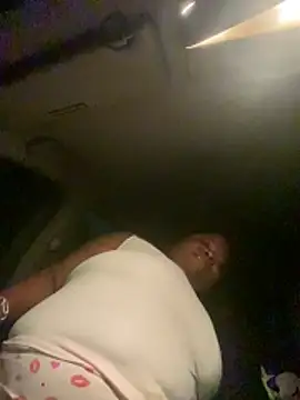 mrsparker1984 online show from 02/26/26, 05:50