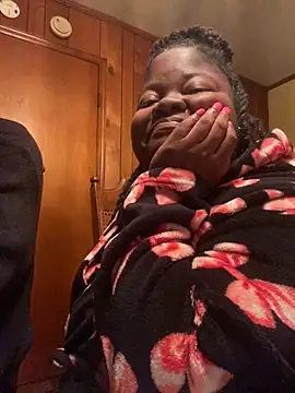 mrsparker1984 online show from 03/26/26, 08:31