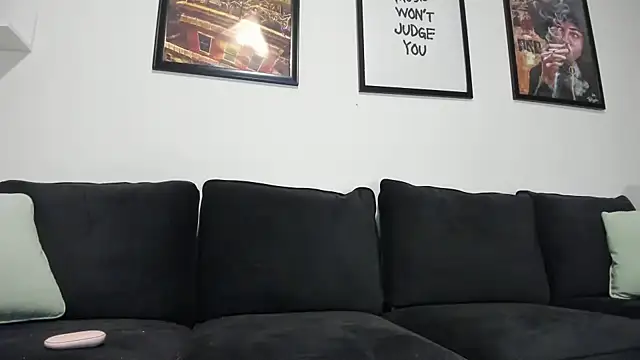 emorisplash online show from 03/06/26, 11:45