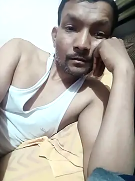 RAMANAND 35 online show from 01/07/26, 06:43