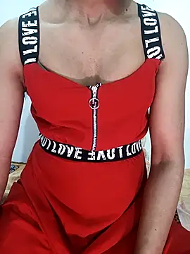 RAMANAND 35 online show from 02/12/26, 07:53