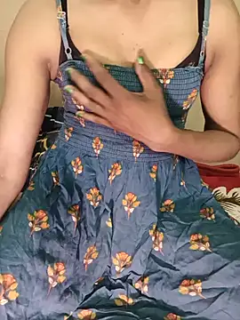 RAMANAND 35 online show from 05/31/26, 06:42