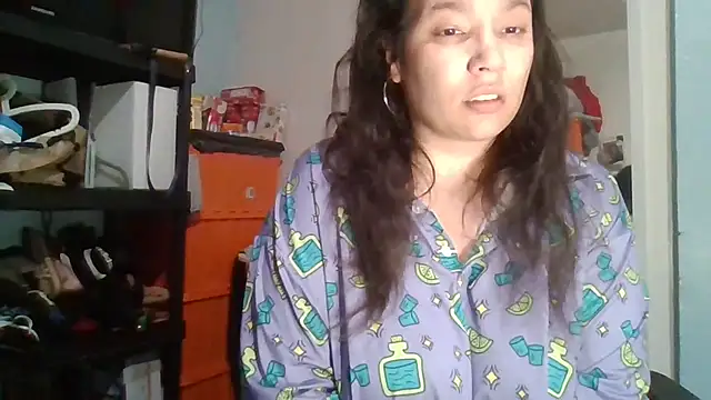 Snapshot of bellakay19 chatting on 07/30/26, 05:06 bellakay19 online show from 07/30/26, 05:06