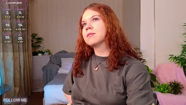 A Lot of Bunny online show from 01/14/26, 08:20