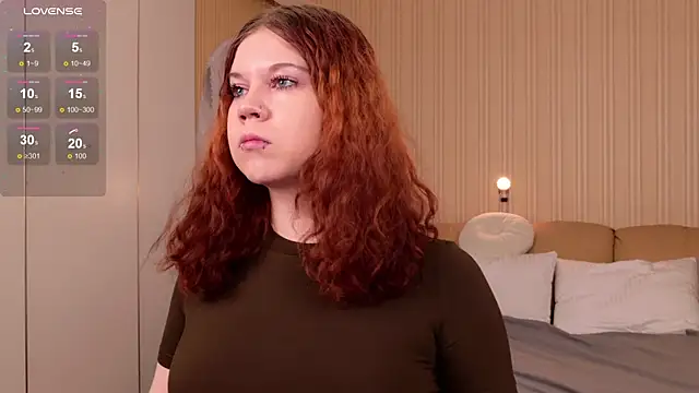 A Lot of Bunny online show from 01/19/26, 09:13