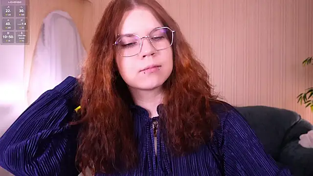 A Lot of Bunny online show from 03/22/26, 09:23