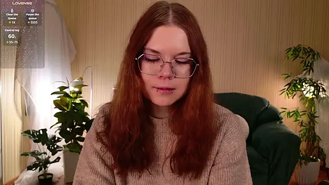 A Lot of Bunny online show from 04/05/26, 09:06