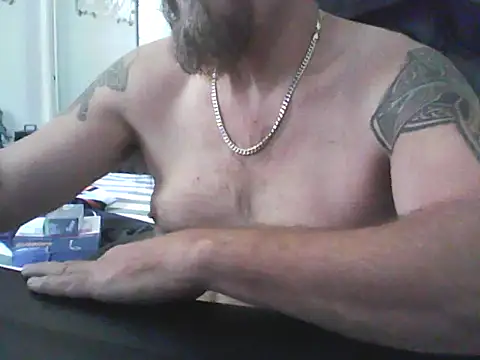 loudandproud online show from 03/22/26, 04:27