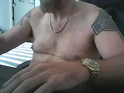 loudandproud online show from 03/25/26, 11:00