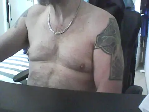 loudandproud online show from 05/07/26, 12:49