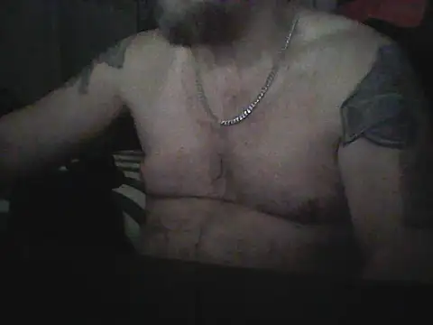 loudandproud online show from 06/24/26, 12:53