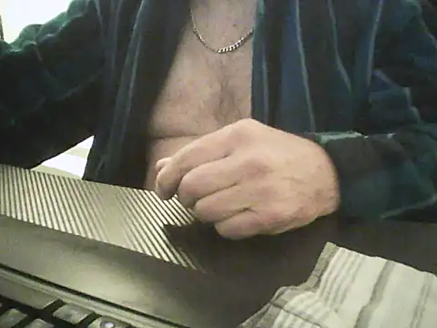 loudandproud online show from 07/07/26, 06:58