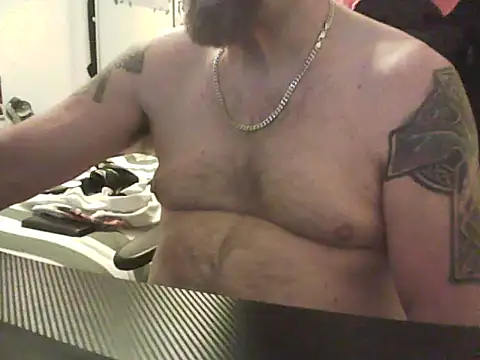 loudandproud online show from 07/11/26, 06:27