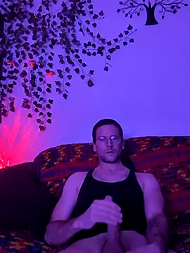 Snapshot of SirEl chatting on 01/07/26, 05:32 SirEl online show from 01/07/26, 05:32