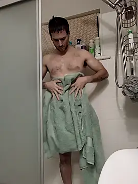 Snapshot of SirEl chatting on 01/11/26, 06:07 SirEl online show from 01/11/26, 06:07