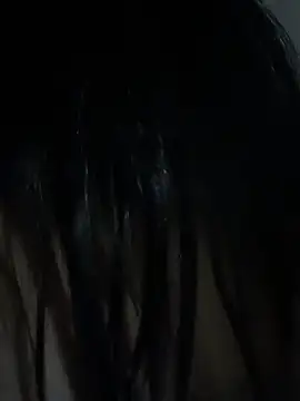 samyspresleyts online show from 02/02/26, 07:07