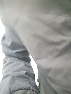 Barau 8x online show from 01/10/26, 09:05