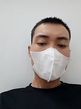 Barau 8x online show from 01/14/26, 12:33