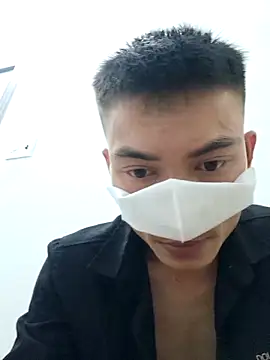 Barau 8x online show from 02/13/26, 12:45