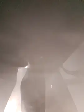 Barau 8x online show from 02/23/26, 11:24