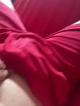 novinhode19yy online show from 02/28/26, 04:08