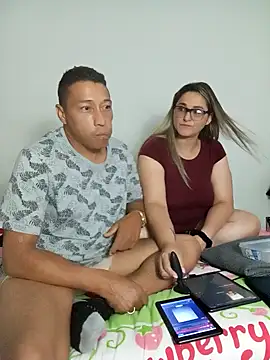 natalliecoopers online show from 02/03/26, 01:26