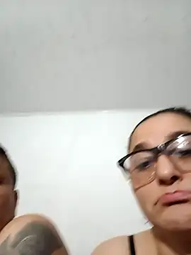 natalliecoopers online show from 02/04/26, 04:18