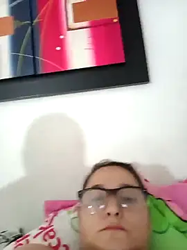 natalliecoopers online show from 02/15/26, 02:25