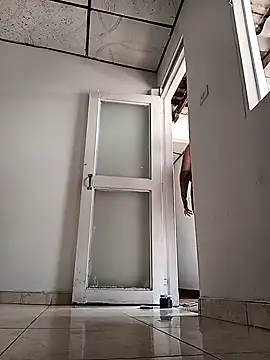 natalliecoopers online show from 03/15/26, 02:34