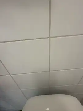 AntonioRimLover online show from 04/11/26, 06:40