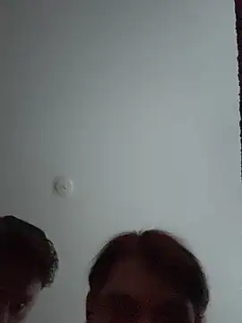 AntonioRimLover online show from 04/18/26, 04:05