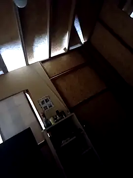 Potro 101319 online show from 03/17/26, 10:13