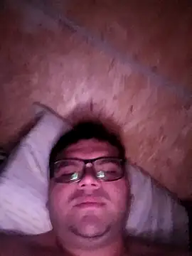 Potro 101319 online show from 03/21/26, 01:43