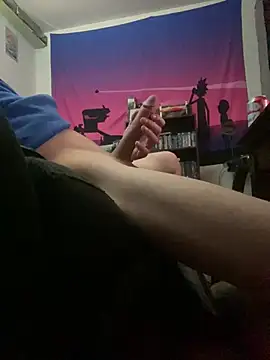 Snapshot of Beastbab3 chatting on 01/19/26, 01:20 Beastbab3 online show from 01/19/26, 01:20