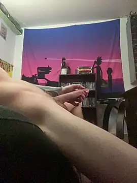 Snapshot of Beastbab3 chatting on 02/19/26, 01:56 Beastbab3 online show from 02/19/26, 01:56