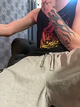 Snapshot of Beastbab3 chatting on 03/11/26, 12:16 Beastbab3 online show from 03/11/26, 12:16