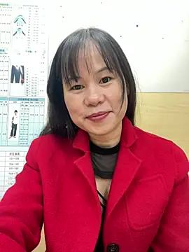 shiya666 online show from 01/12/26, 08:41