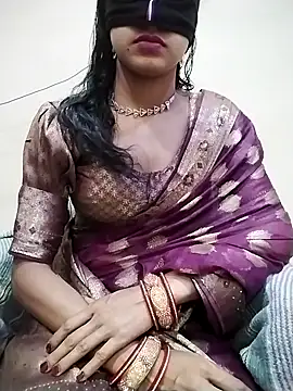 Ranibhabhi6969 online show from 03/17/26, 05:05
