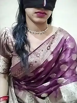 Ranibhabhi6969 online show from 03/21/26, 05:05