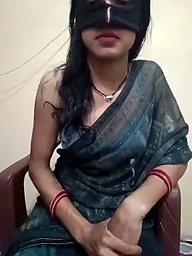 Ranibhabhi6969 online show from 04/12/26, 07:24