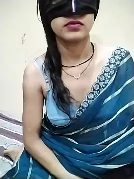 Ranibhabhi6969 online show from 04/16/26, 05:25