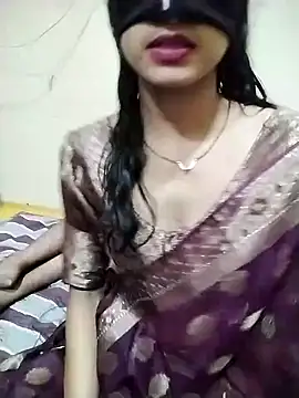 Ranibhabhi6969 online show from 04/18/26, 07:07