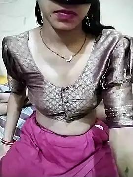 Ranibhabhi6969 online show from 04/18/26, 07:58