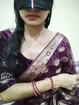 Ranibhabhi6969 online show from 05/25/26, 04:35